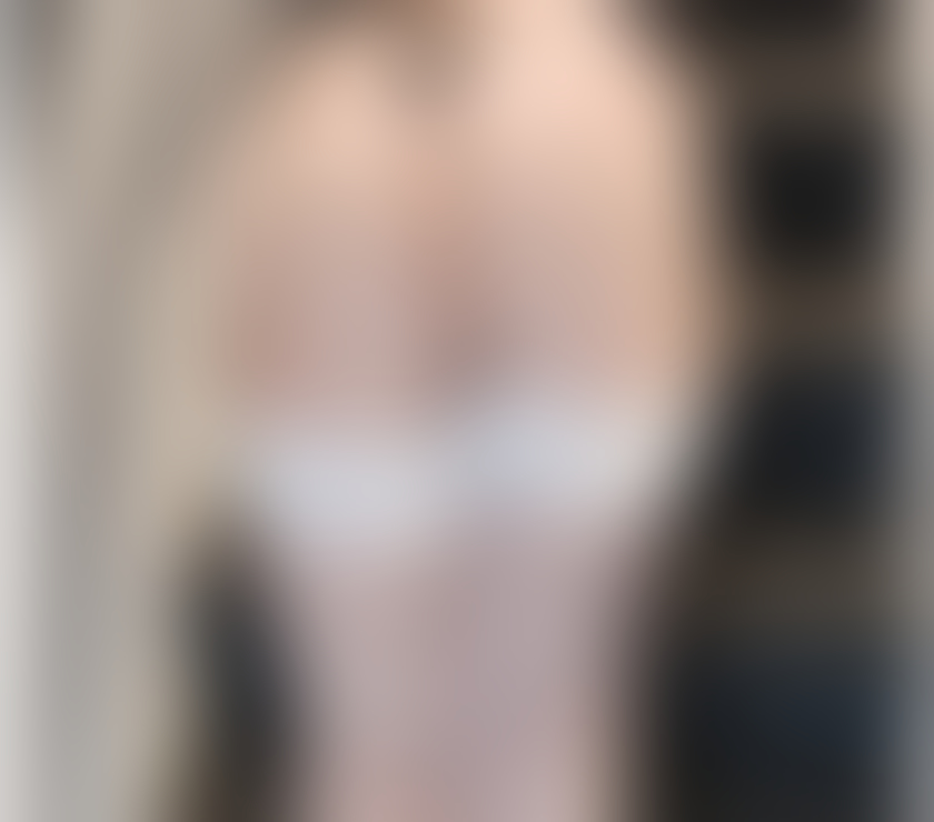 Escorts Nottinghamshire Mansfield - Photos for QUALITY BRITISH MILFS & GILFS 07400191114π¬π§